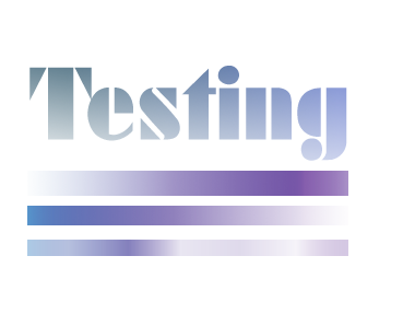 /QRouland/DUT2Curling/raw/commit/119cb1a977b95f5d542f93176555a6452079c11d/lib/ruby-gtk2-2.0.2/gtk2/sample/gtk-demo/alphatest.png