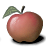 /QRouland/DUT2Curling/raw/commit/119cb1a977b95f5d542f93176555a6452079c11d/lib/ruby-gtk2-2.0.2/gtk2/sample/gtk-demo/apple-red.png