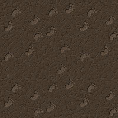/QRouland/DUT2Curling/raw/commit/119cb1a977b95f5d542f93176555a6452079c11d/lib/ruby-gtk2-2.0.2/gtk2/sample/gtk-demo/background.jpg
