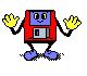 /QRouland/DUT2Curling/raw/commit/119cb1a977b95f5d542f93176555a6452079c11d/lib/ruby-gtk2-2.0.2/gtk2/sample/gtk-demo/floppybuddy.gif