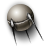 /QRouland/DUT2Curling/raw/commit/119cb1a977b95f5d542f93176555a6452079c11d/lib/ruby-gtk2-2.0.2/gtk2/sample/gtk-demo/gnome-applets.png
