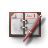 /QRouland/DUT2Curling/raw/commit/119cb1a977b95f5d542f93176555a6452079c11d/lib/ruby-gtk2-2.0.2/gtk2/sample/gtk-demo/gnome-calendar.png