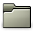 /QRouland/DUT2Curling/raw/commit/119cb1a977b95f5d542f93176555a6452079c11d/lib/ruby-gtk2-2.0.2/gtk2/sample/gtk-demo/gnome-fs-directory.png