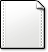 /QRouland/DUT2Curling/raw/commit/119cb1a977b95f5d542f93176555a6452079c11d/lib/ruby-gtk2-2.0.2/gtk2/sample/gtk-demo/gnome-fs-regular.png