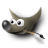 /QRouland/DUT2Curling/raw/commit/119cb1a977b95f5d542f93176555a6452079c11d/lib/ruby-gtk2-2.0.2/gtk2/sample/gtk-demo/gnome-gimp.png