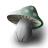 /QRouland/DUT2Curling/raw/commit/119cb1a977b95f5d542f93176555a6452079c11d/lib/ruby-gtk2-2.0.2/gtk2/sample/gtk-demo/gnome-gmush.png
