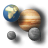 /QRouland/DUT2Curling/raw/commit/119cb1a977b95f5d542f93176555a6452079c11d/lib/ruby-gtk2-2.0.2/gtk2/sample/gtk-demo/gnome-gsame.png