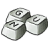 /QRouland/DUT2Curling/raw/commit/119cb1a977b95f5d542f93176555a6452079c11d/lib/ruby-gtk2-2.0.2/gtk2/sample/gtk-demo/gnu-keys.png