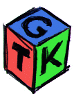/QRouland/DUT2Curling/raw/commit/119cb1a977b95f5d542f93176555a6452079c11d/lib/ruby-gtk2-2.0.2/gtk2/sample/gtk-demo/gtk-logo-rgb.gif