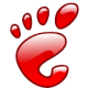 /QRouland/DUT2Curling/raw/commit/119cb1a977b95f5d542f93176555a6452079c11d/lib/ruby-gtk2-2.0.2/gtk2/sample/gtk-demo/ruby-gnome2-logo.png