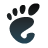 /QRouland/DUT2Curling/raw/commit/119cb1a977b95f5d542f93176555a6452079c11d/lib/ruby-gtk2-2.0.2/gtk2/sample/misc/gnome-logo-icon.png