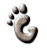 /QRouland/DUT2Curling/raw/commit/9ec4185724234a4c1dafdb8ef1d735c2909bbe47/lib/ruby-gtk2-2.0.2/gtk2/sample/gtk-demo/gnome-foot.png