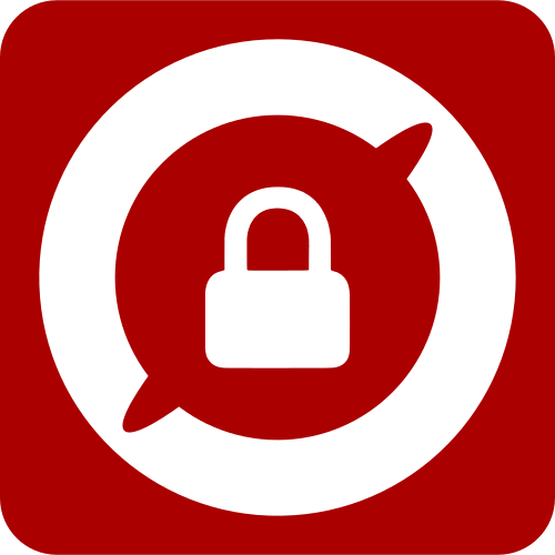 UTPass app logo